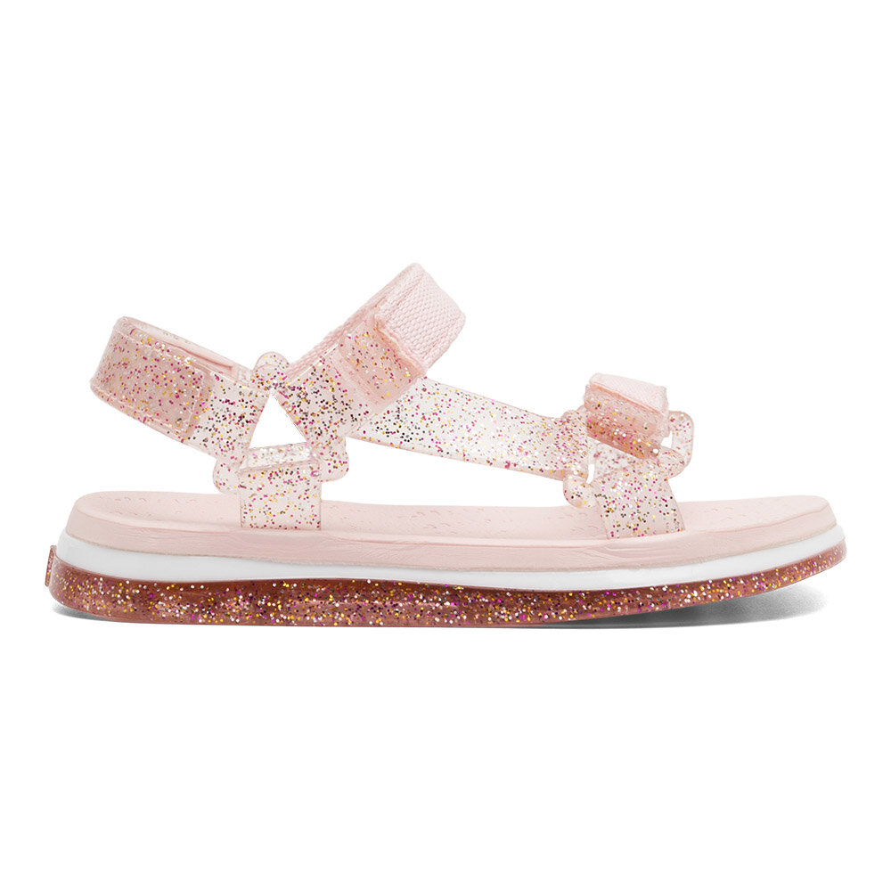 Сандали Nelli Blu