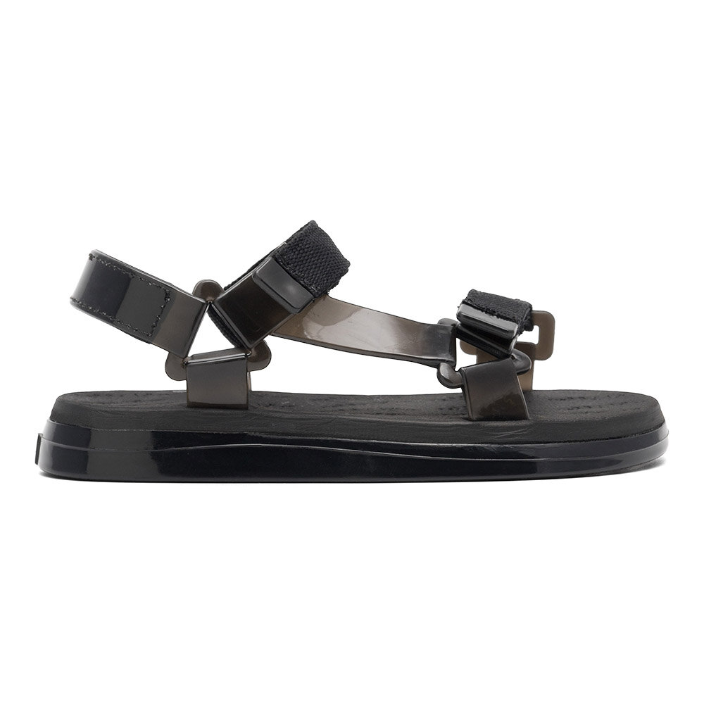 Сандали Nelli Blu