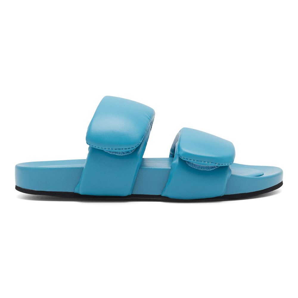 Джапанки Jenny Fairy