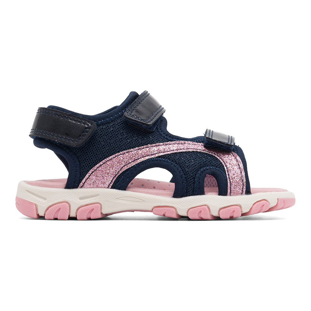 Сандали Nelli Blu