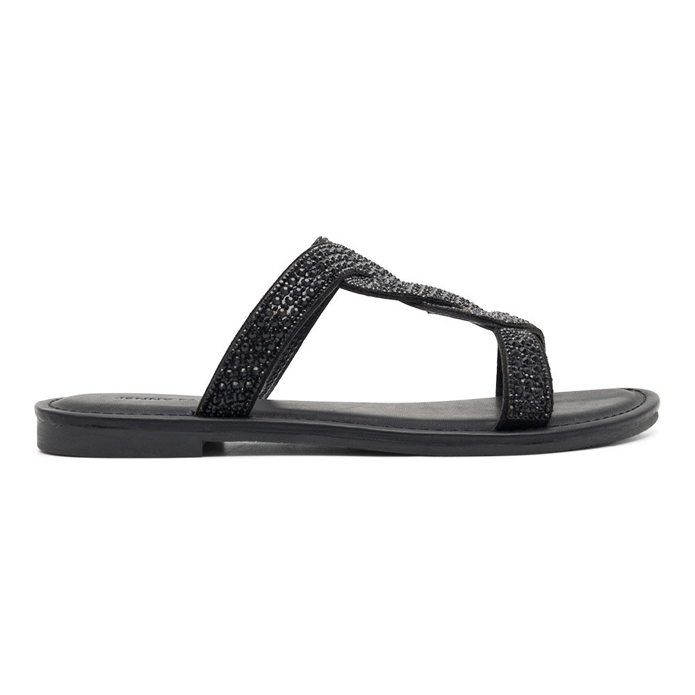 Джапанки Jenny Fairy