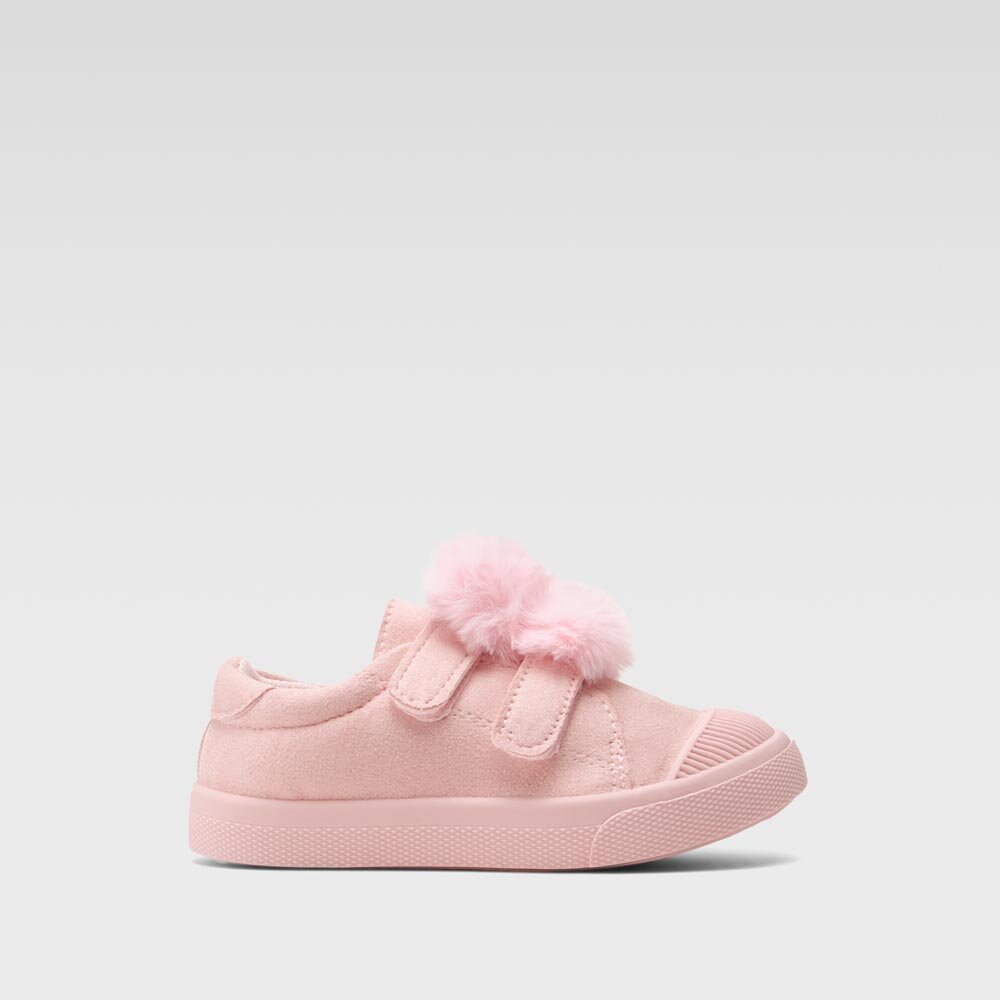 Кецове Nelli Blu