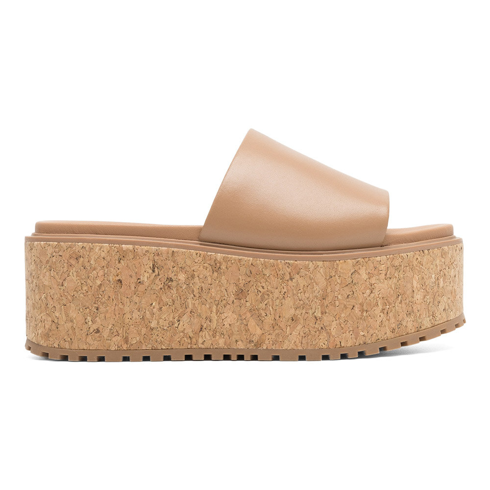 Джапанки Lasocki