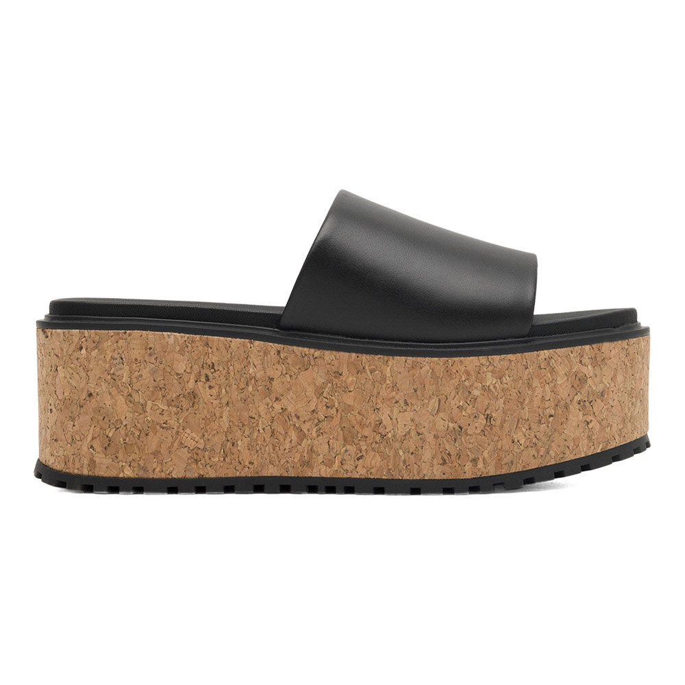 Джапанки Lasocki