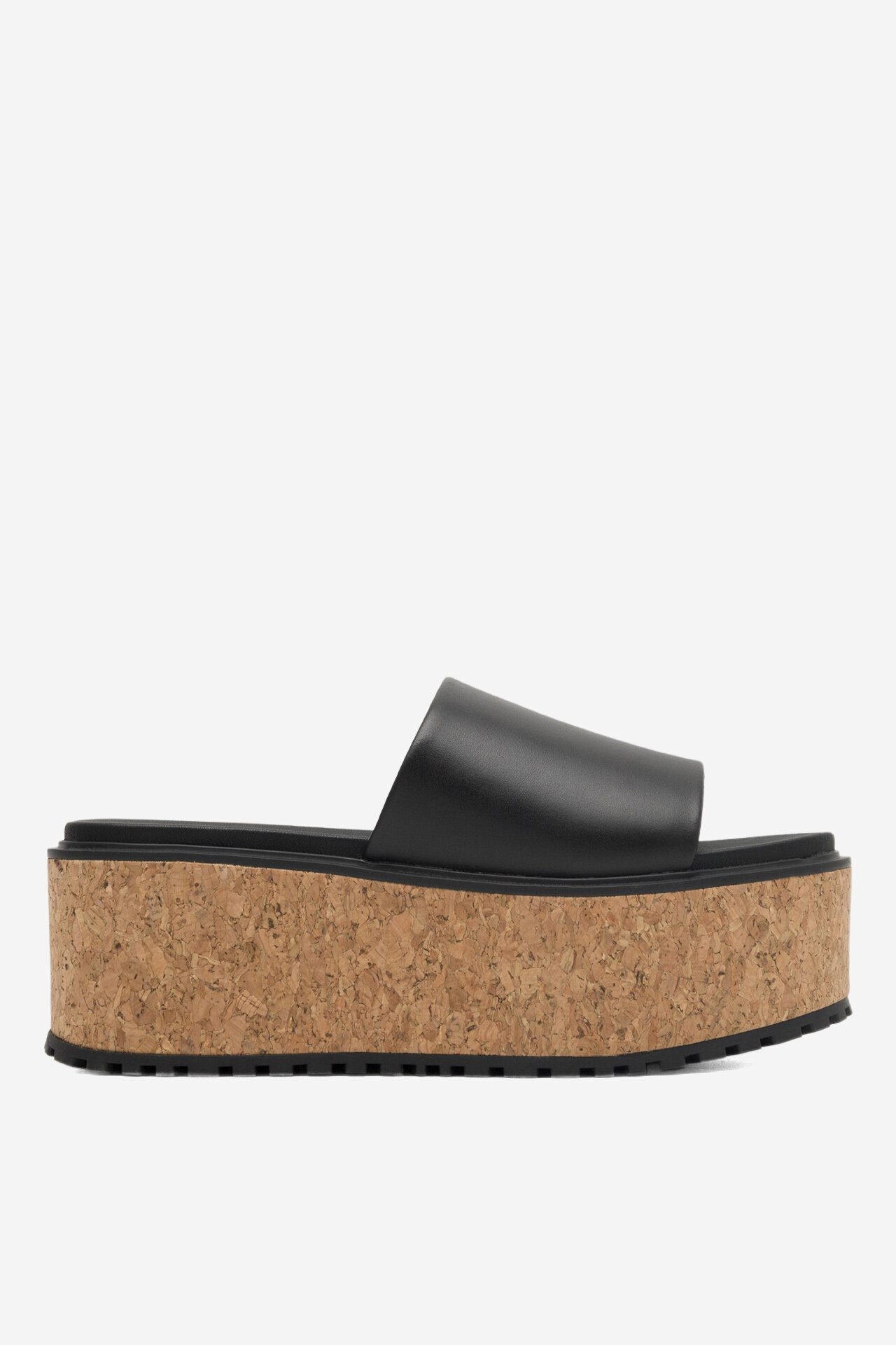 Klapki Lasocki