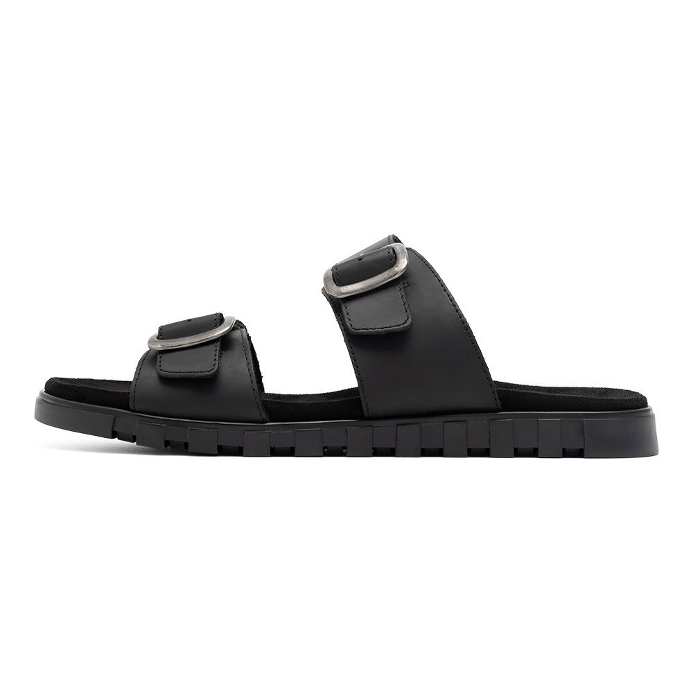 Джапанки Lasocki