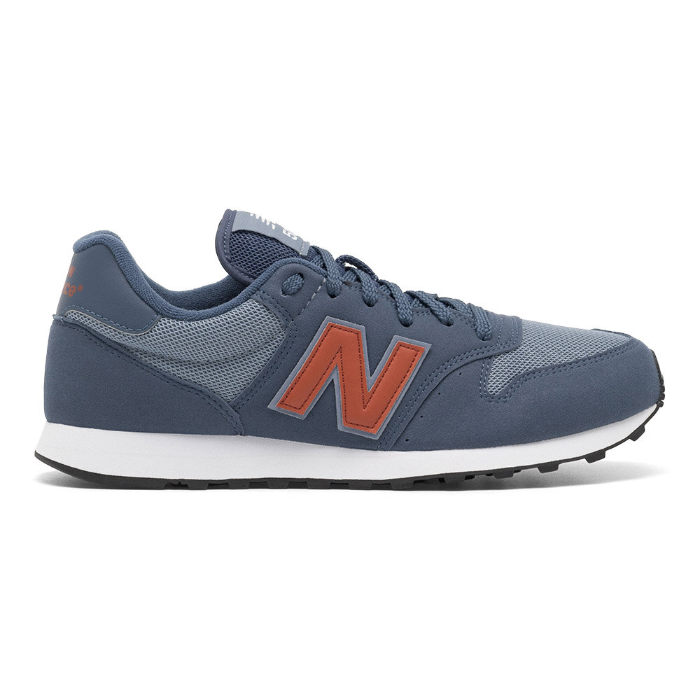 Спортни обувки New Balance