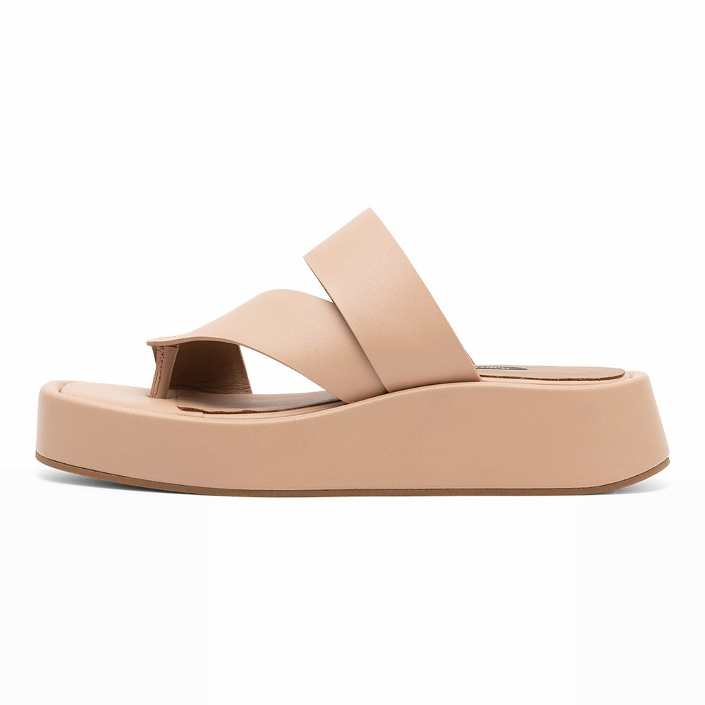 Джапанки Gino Rossi