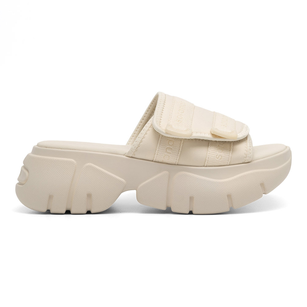 Джапанки Sprandi