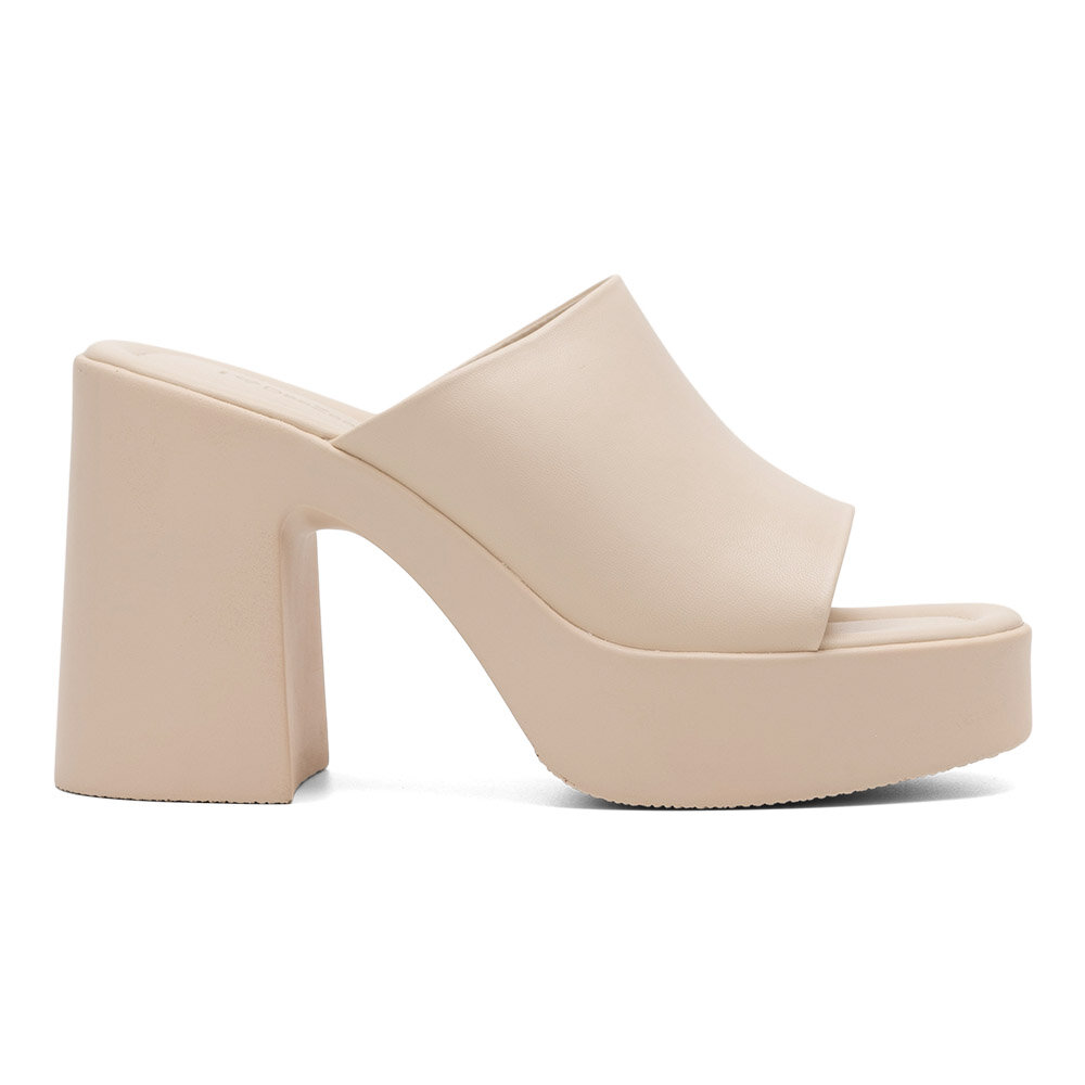 Джапанки DeeZee