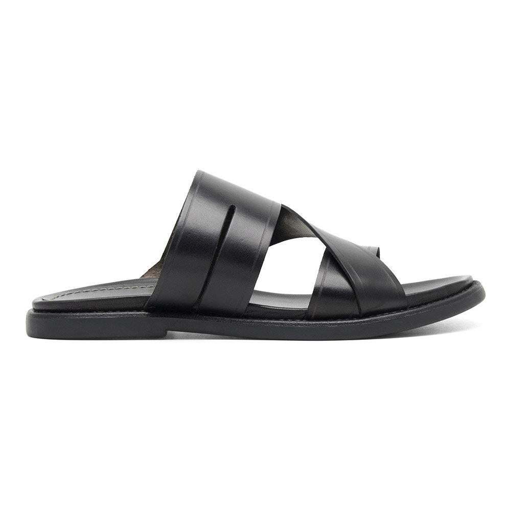 Джапанки Gino Rossi