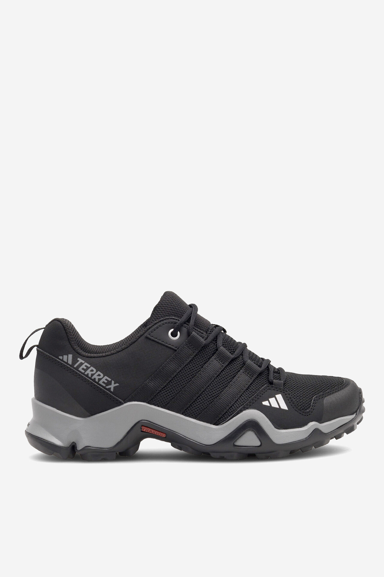 Obuwie sportowe ADIDAS