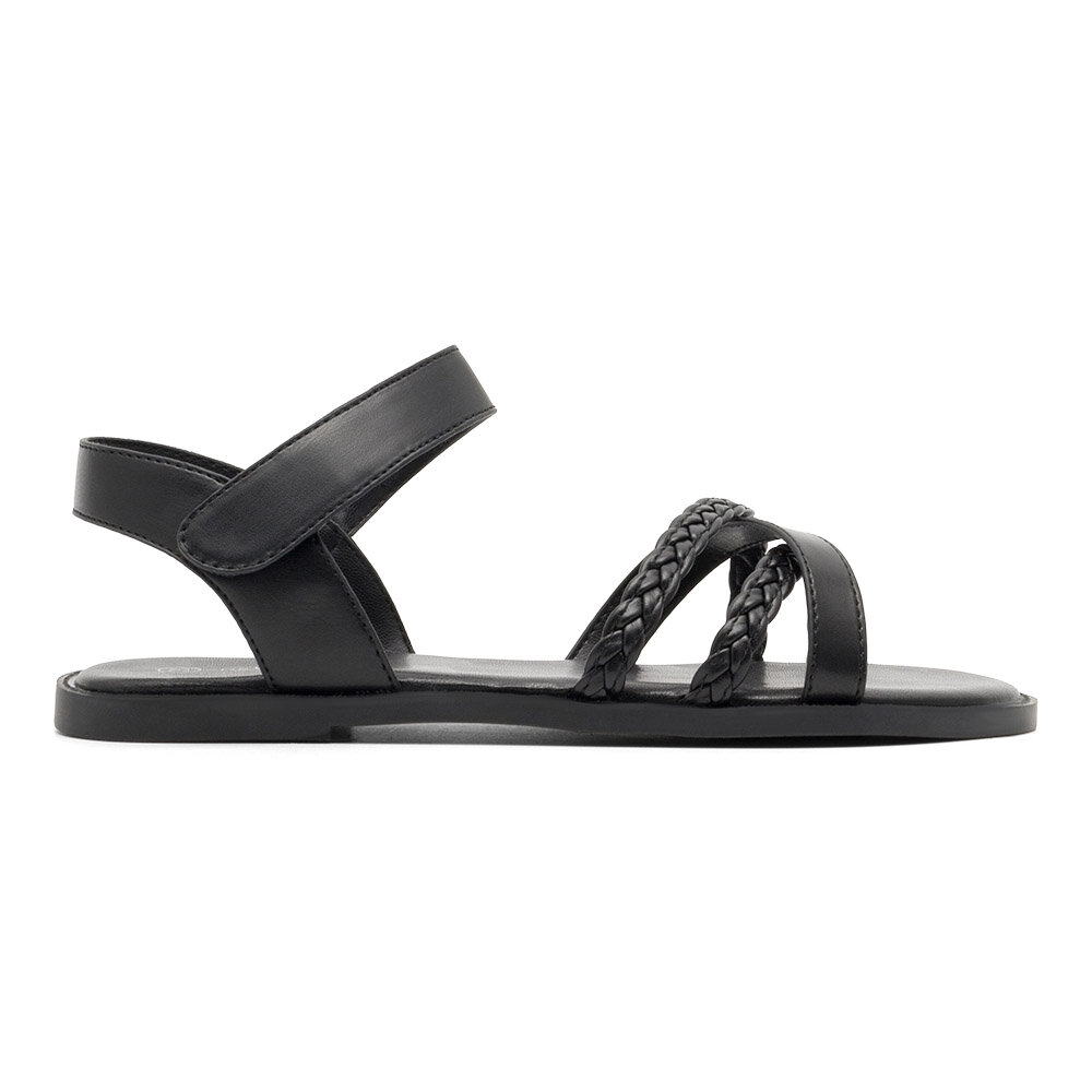 Сандали Nelli Blu