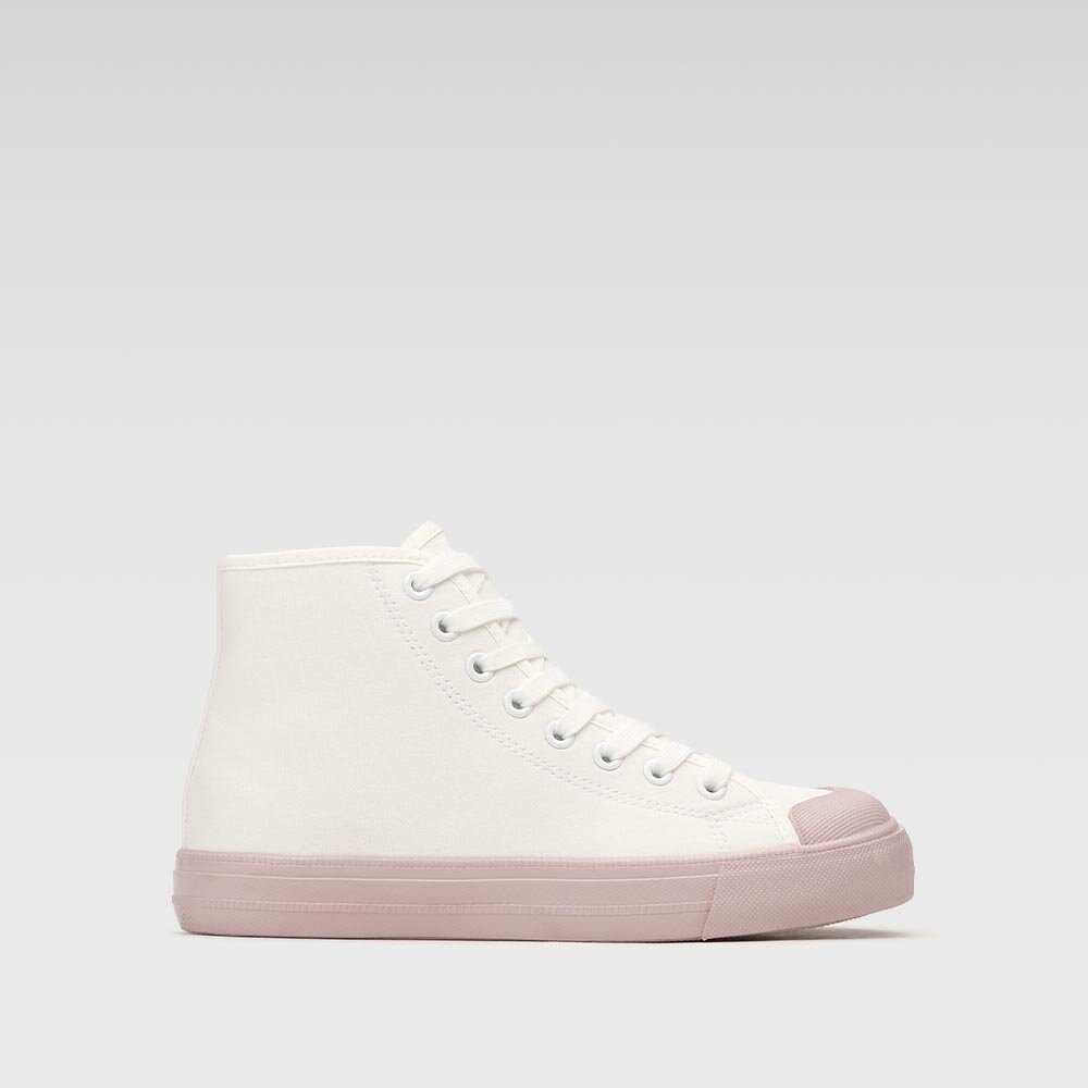 Кецове Jenny Fairy