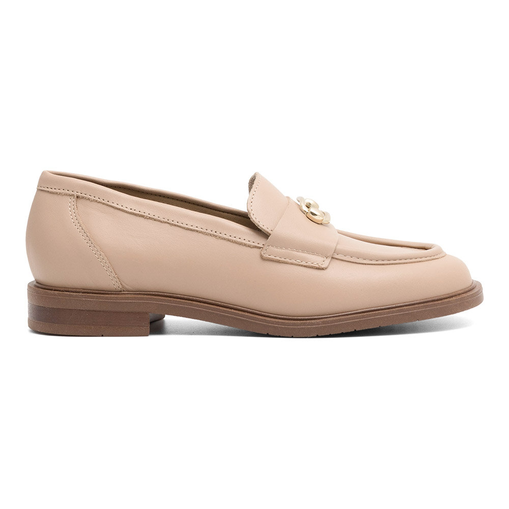 Мокасини Gino Rossi