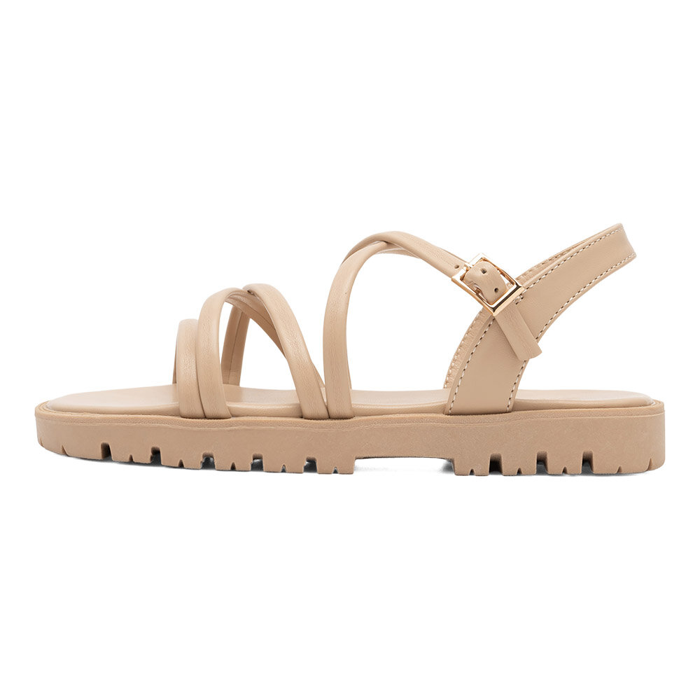 Сандали DeeZee