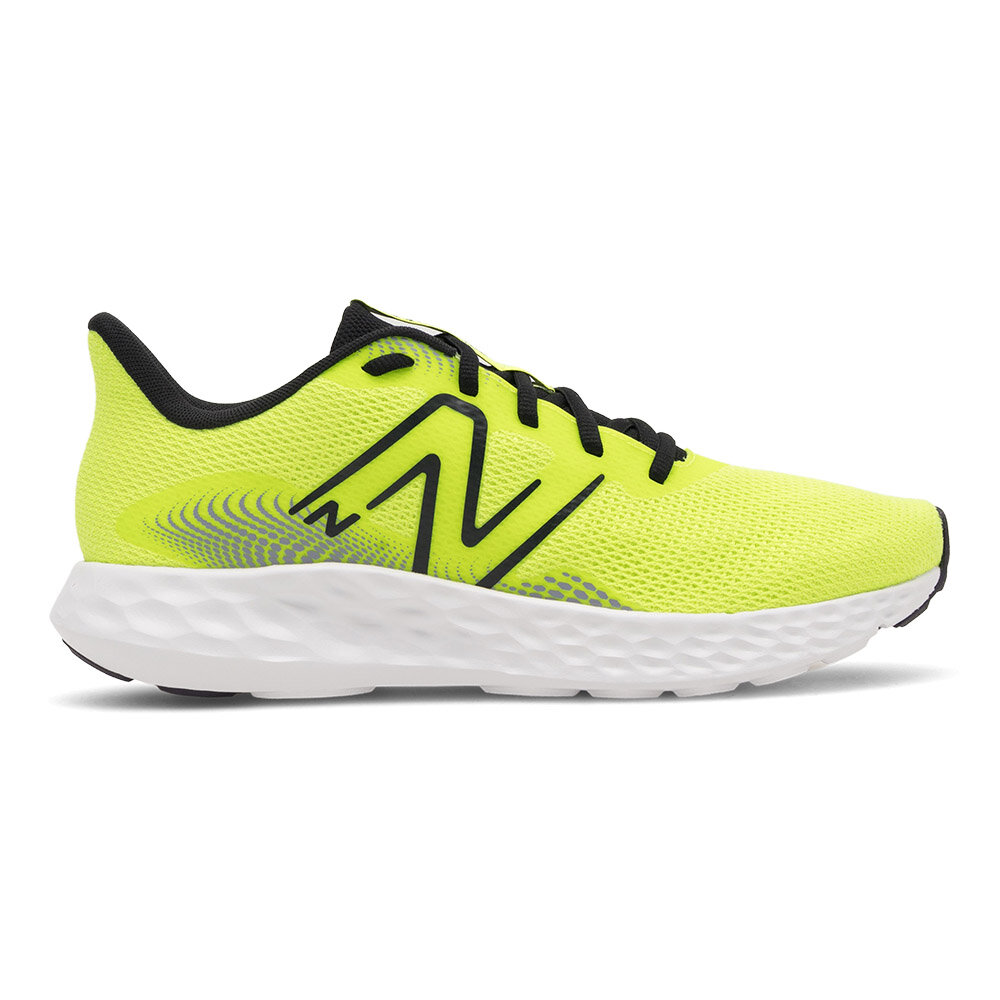 Спортни обувки New Balance