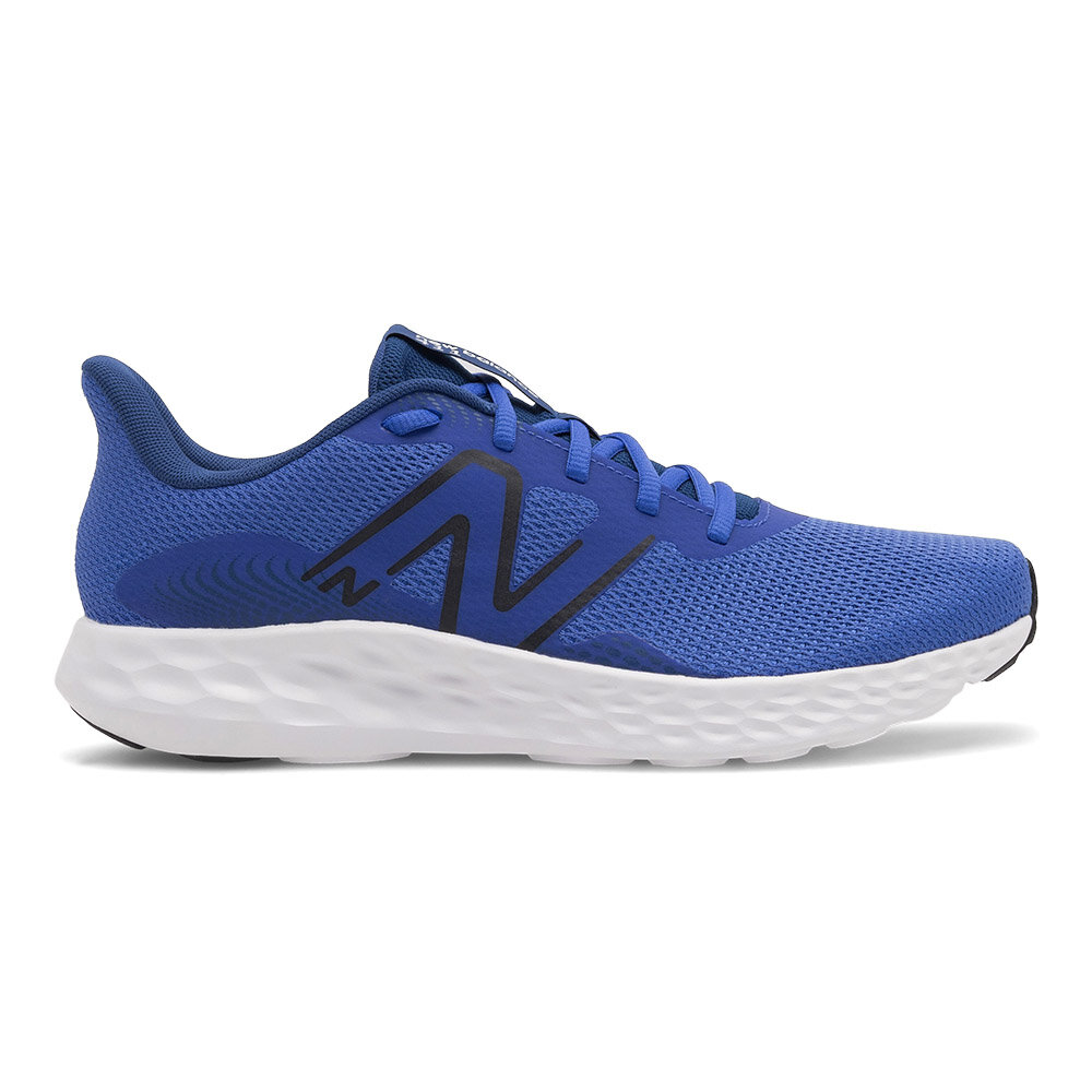 Спортни обувки New Balance