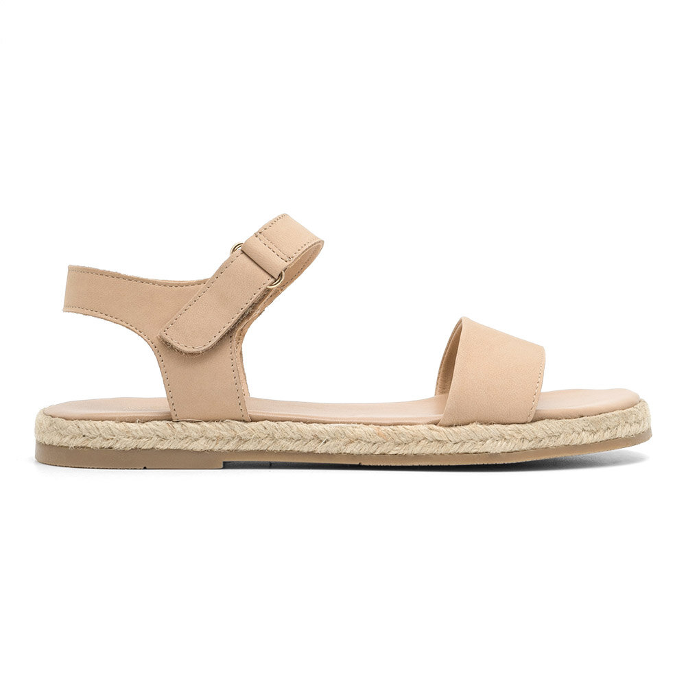 Сандали Lasocki