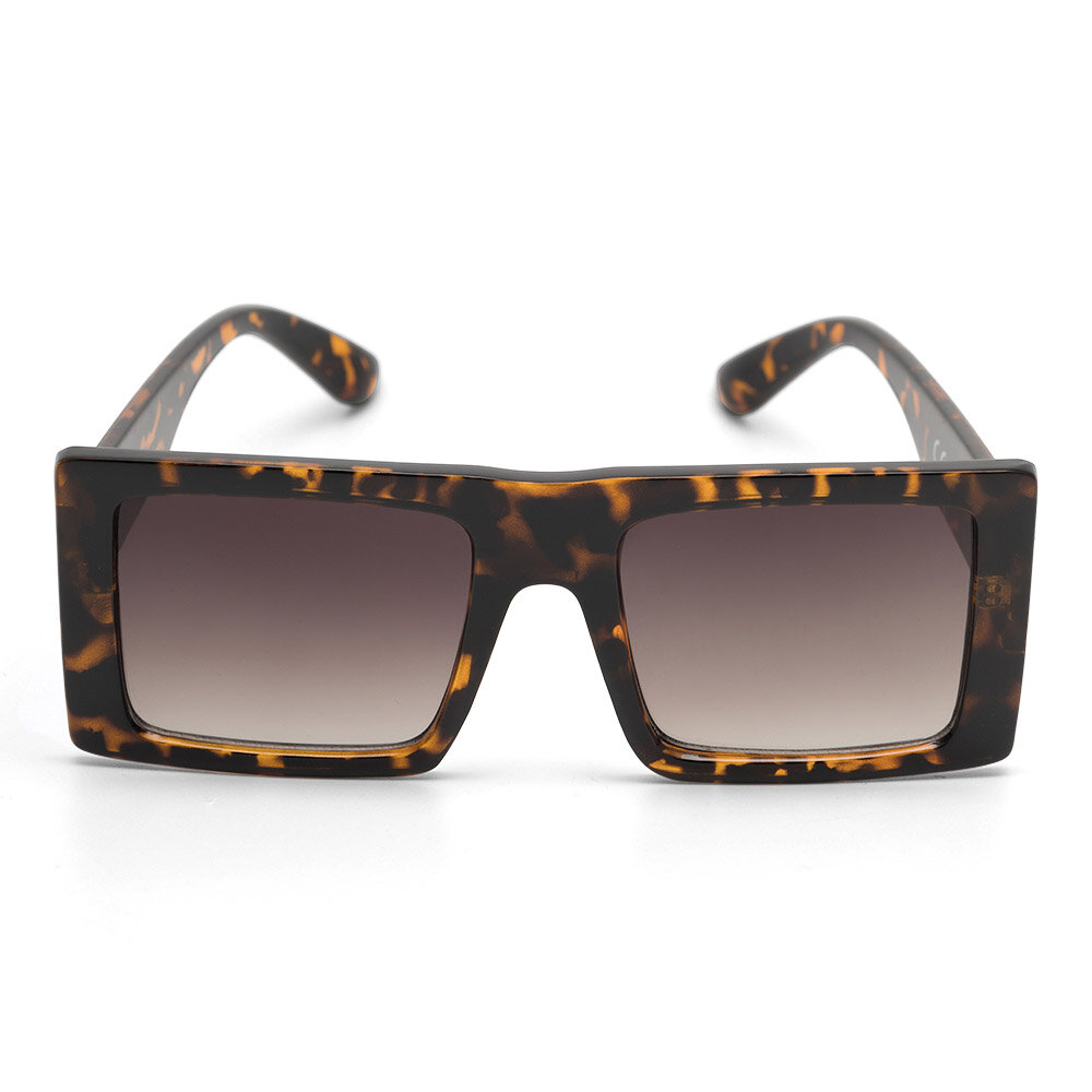 Дамски слънчеви очила Jenny Fairy