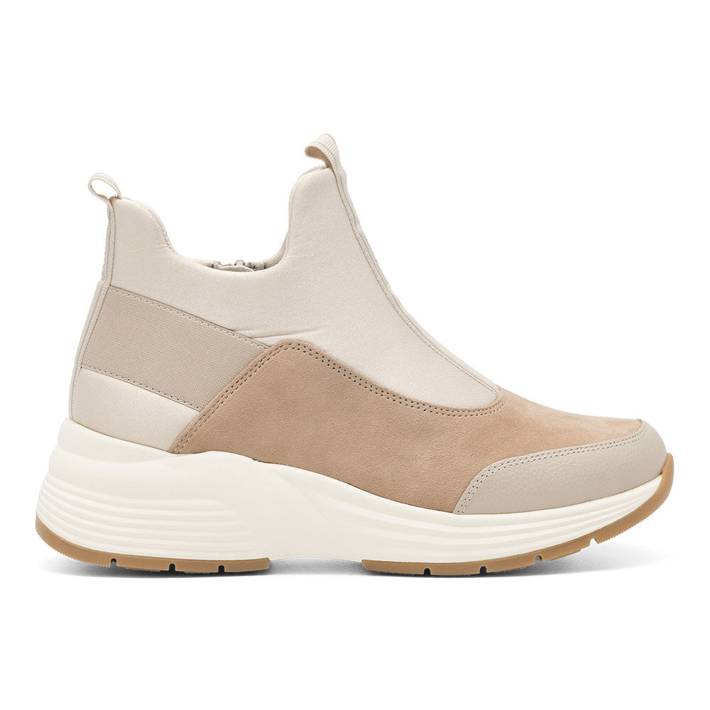 Сникърси Remonte