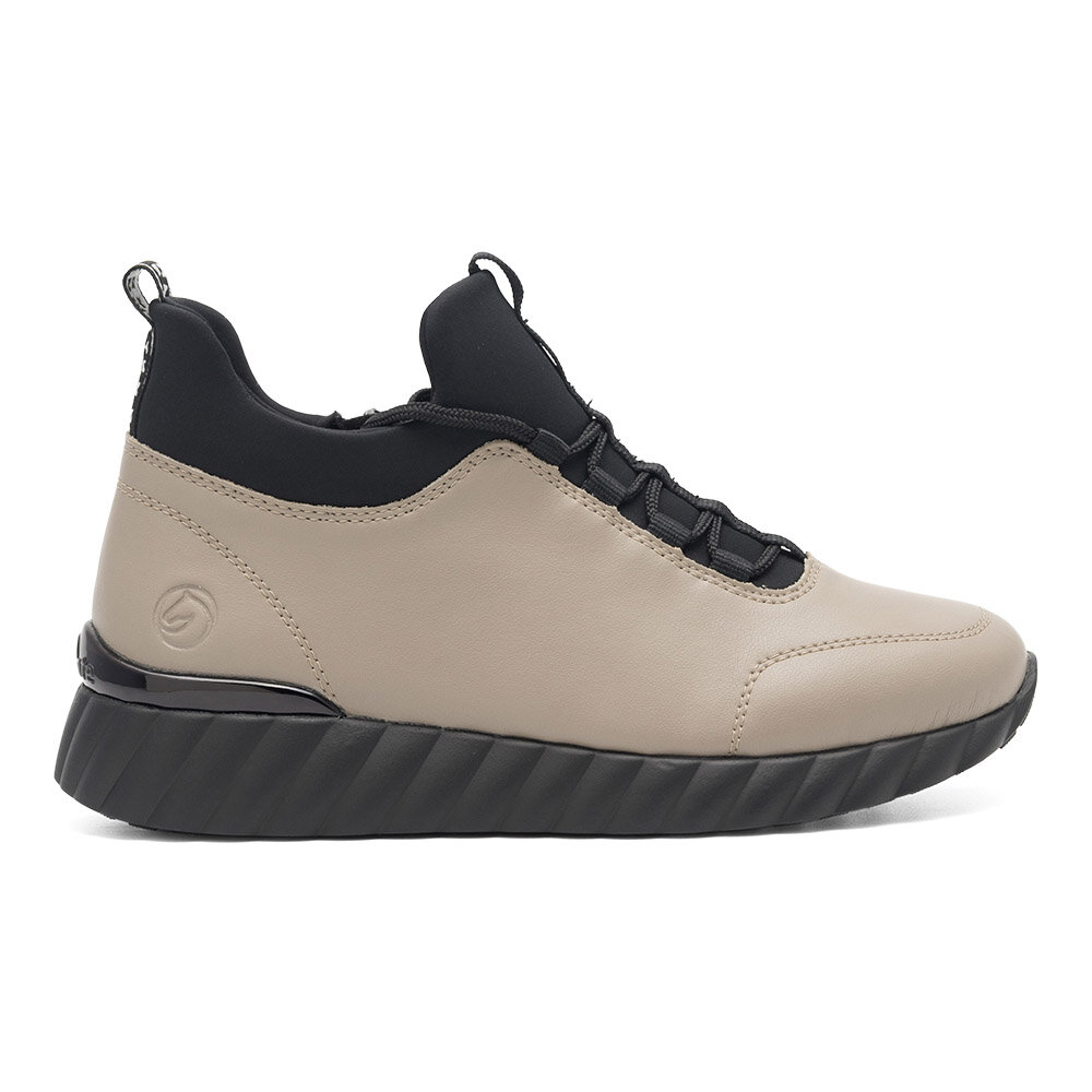 Сникърси Remonte