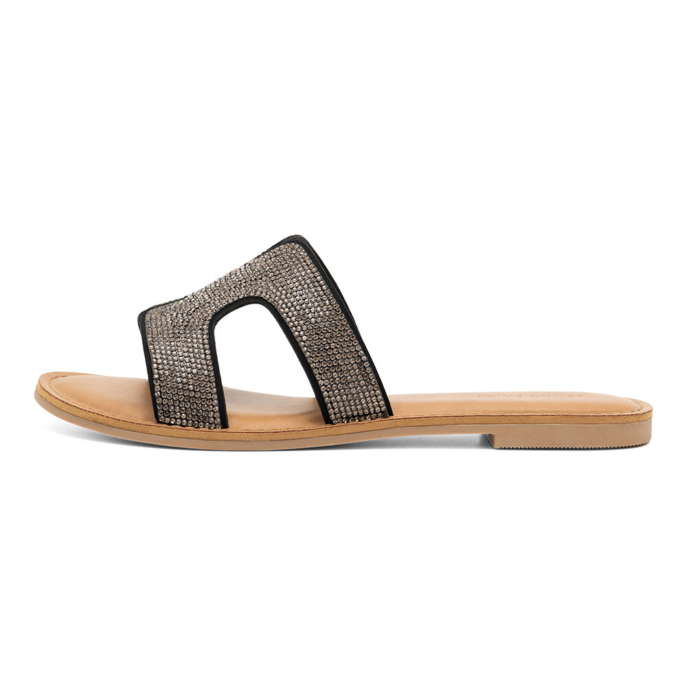 Джапанки Jenny Fairy