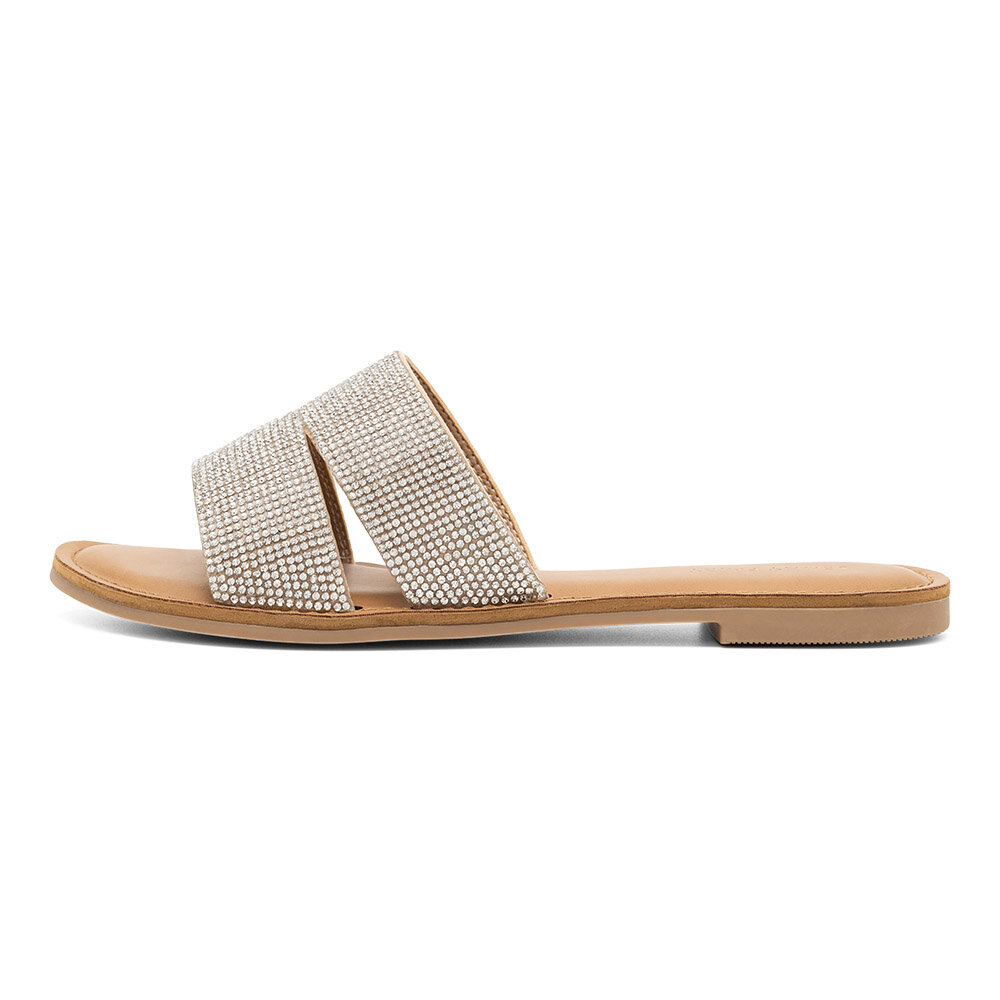 Джапанки Jenny Fairy