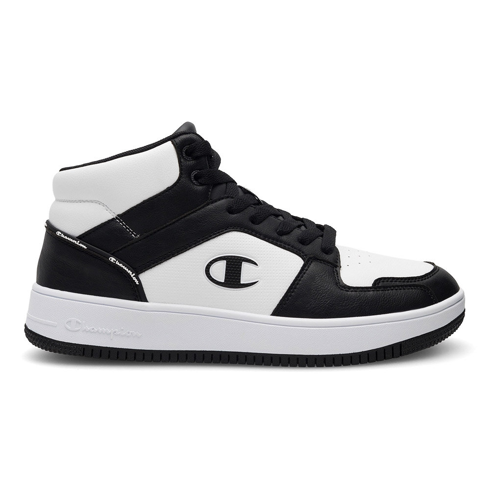 Спортни обувки Champion