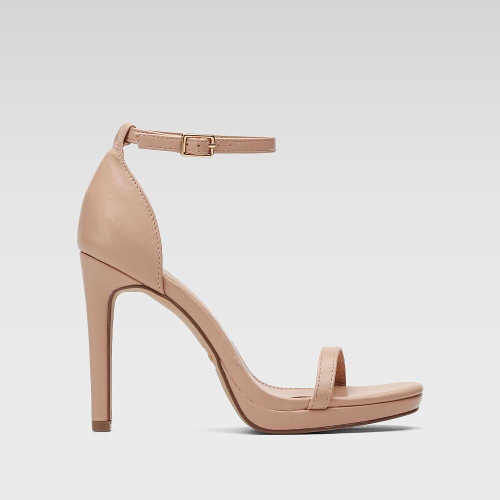 Сандали DeeZee