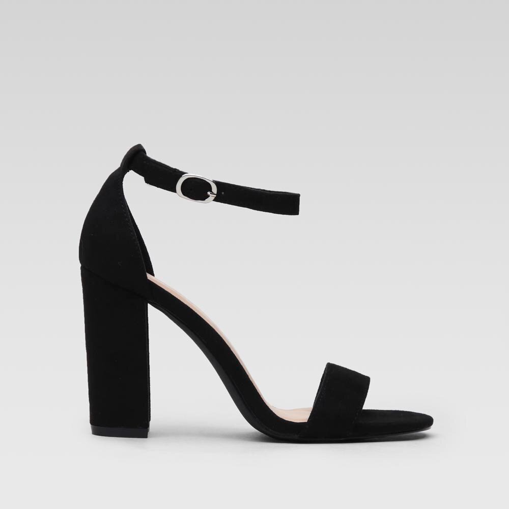 Сандали DeeZee