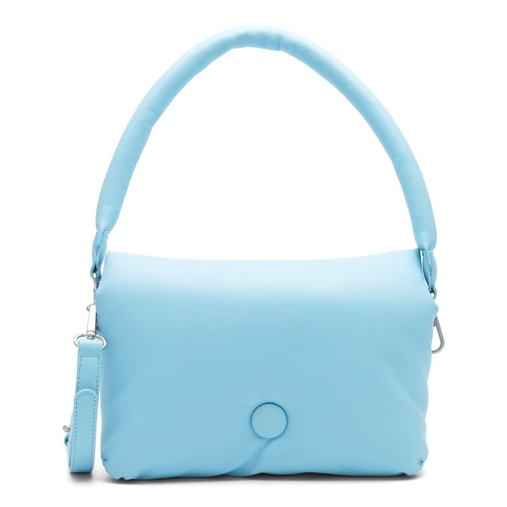 Дамска чанта Gino Rossi