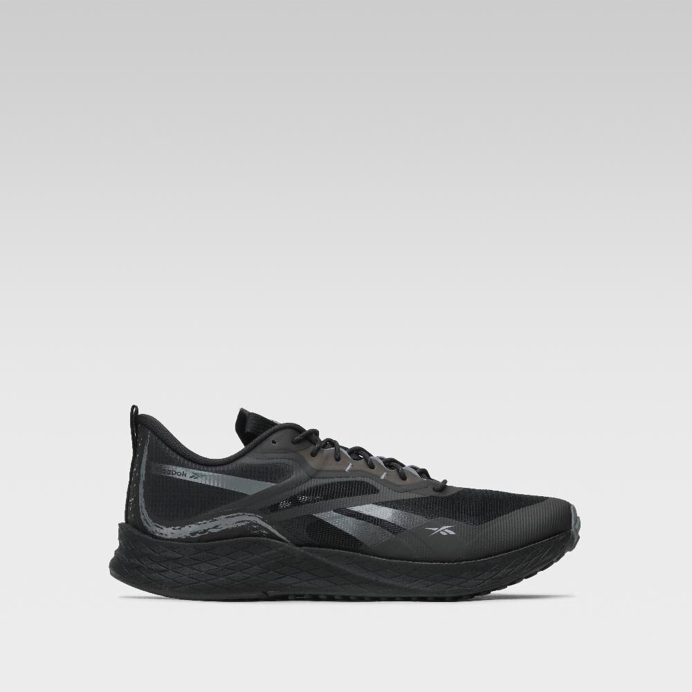 Сникърси Reebok