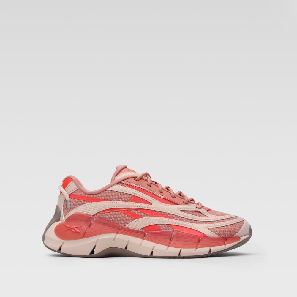 Сникърси Reebok