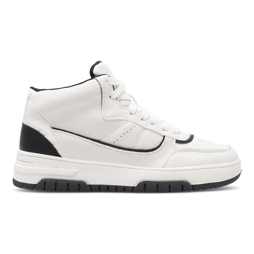 Сникърси Jenny Fairy