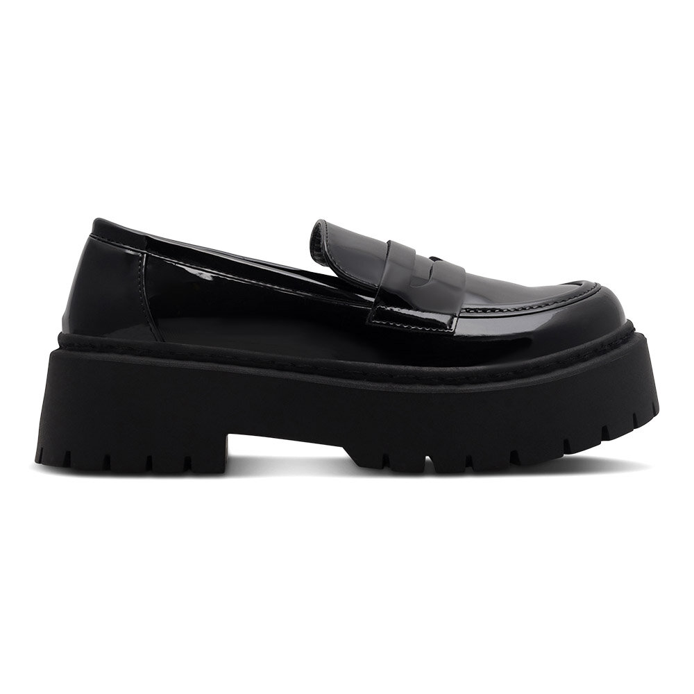 Мокасини DeeZee