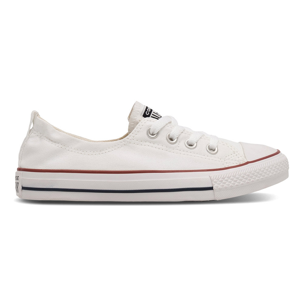 Кецове Converse