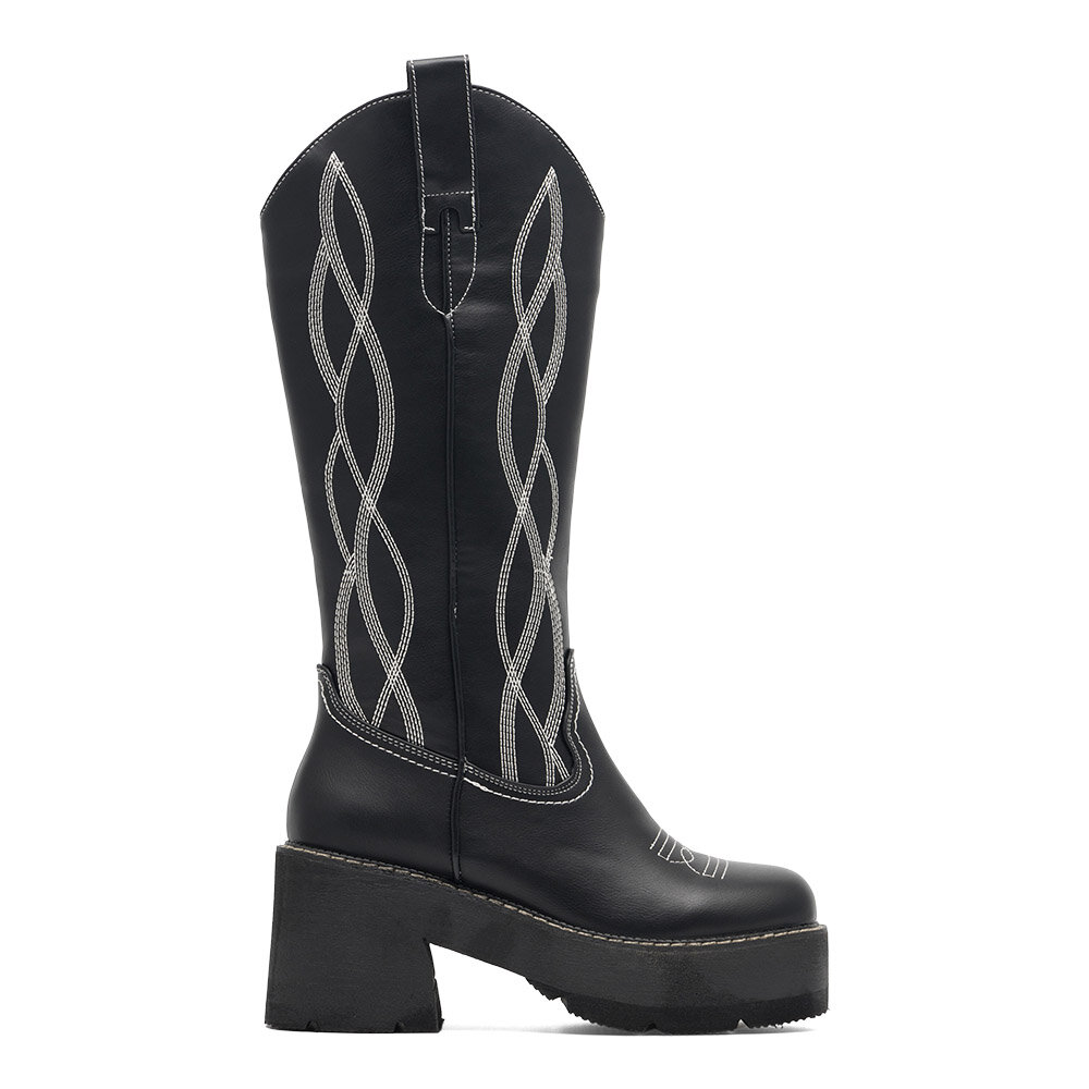 Боти Jenny Fairy