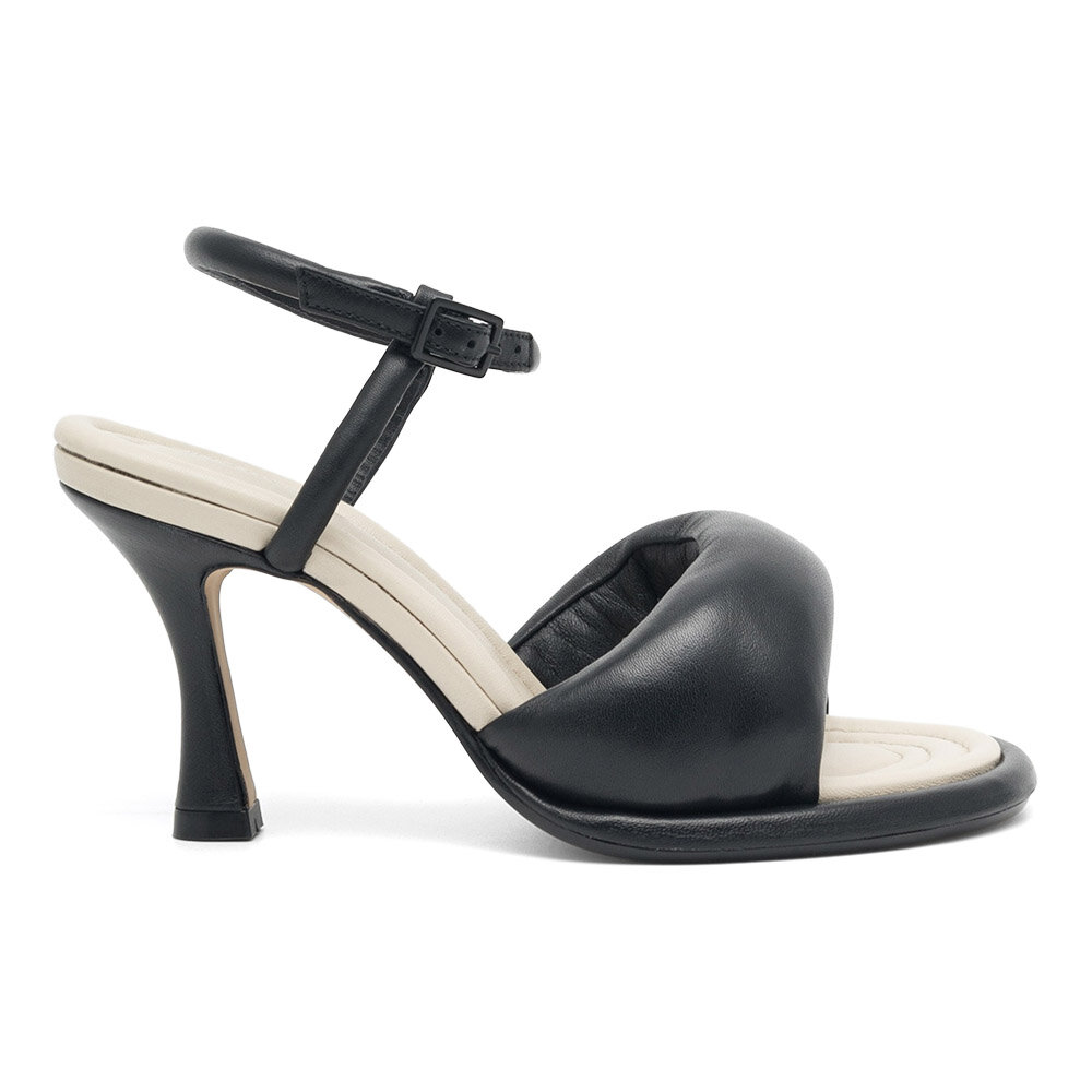 Сандали Gino Rossi