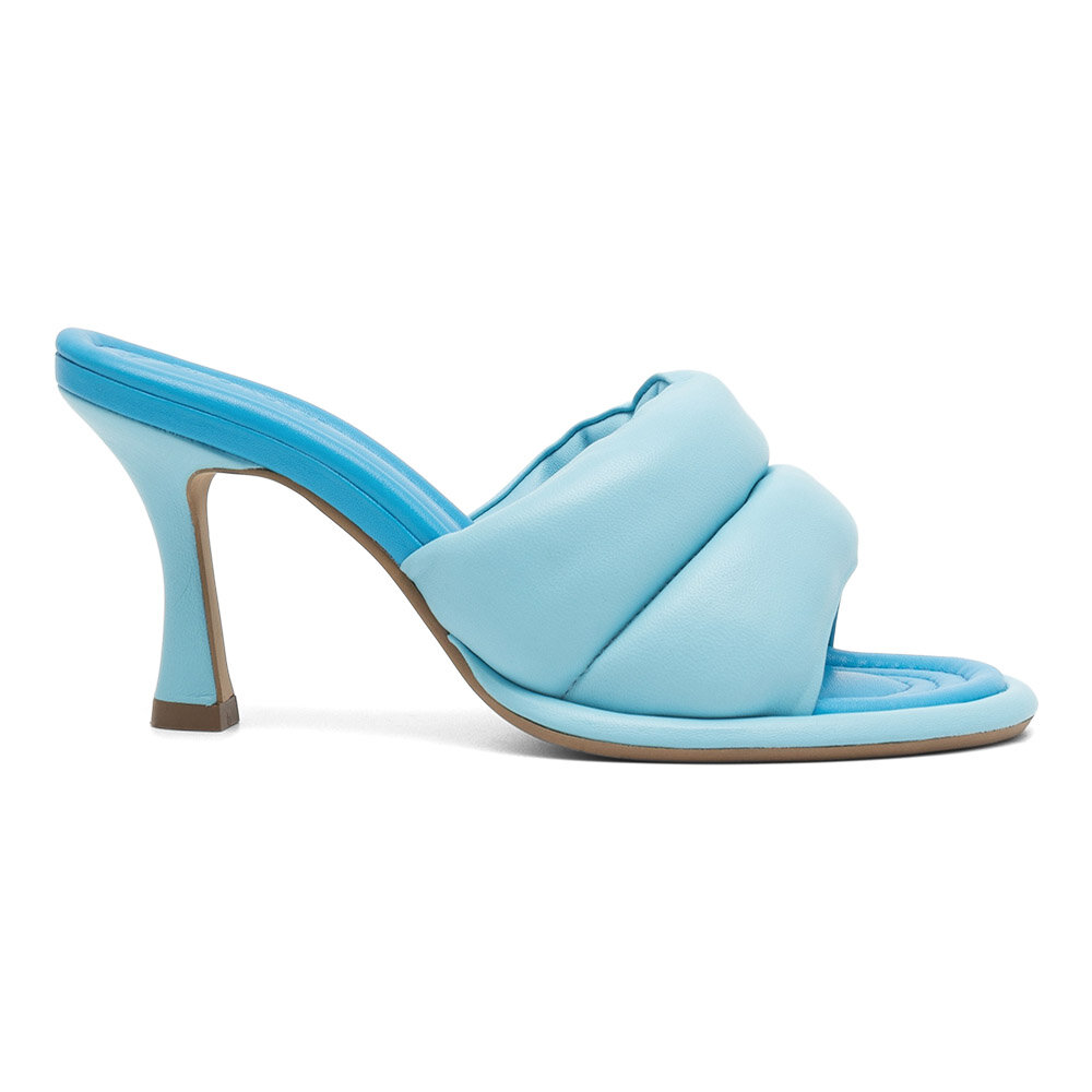 Джапанки Gino Rossi