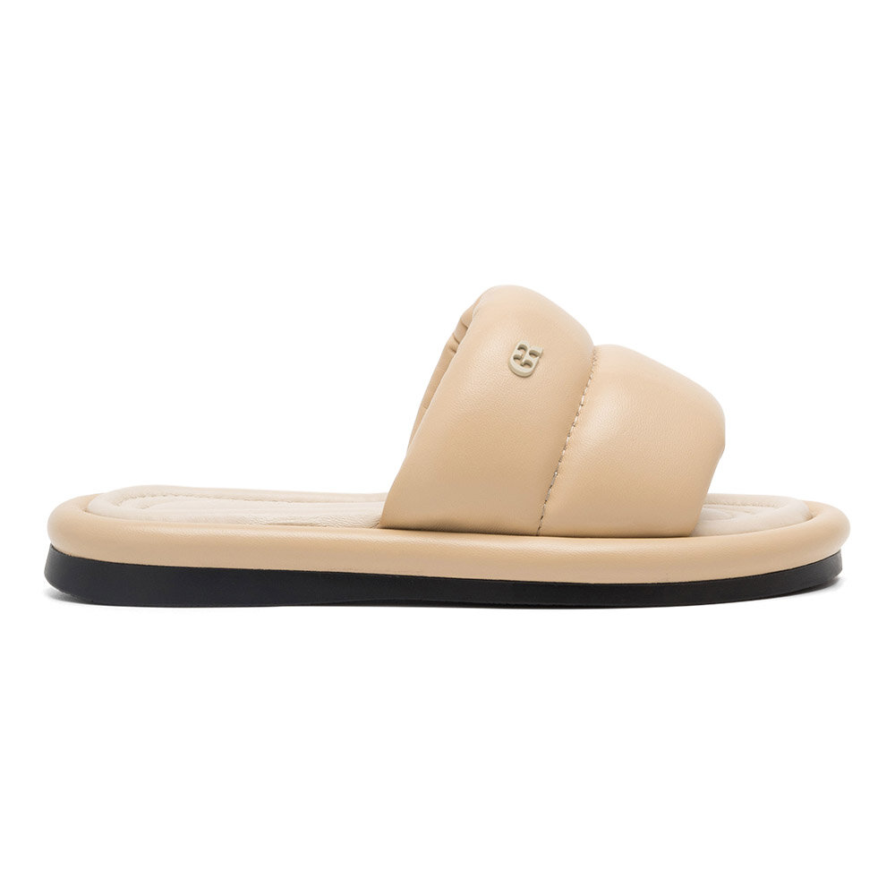 Джапанки Gino Rossi