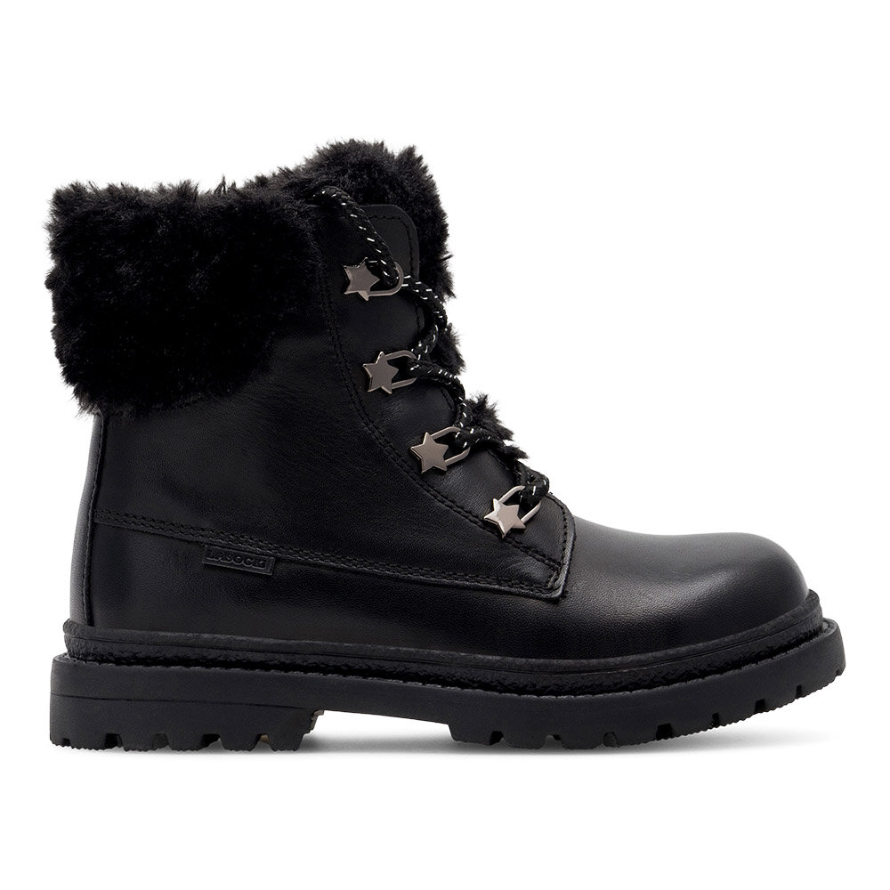 Боти Lasocki Kids