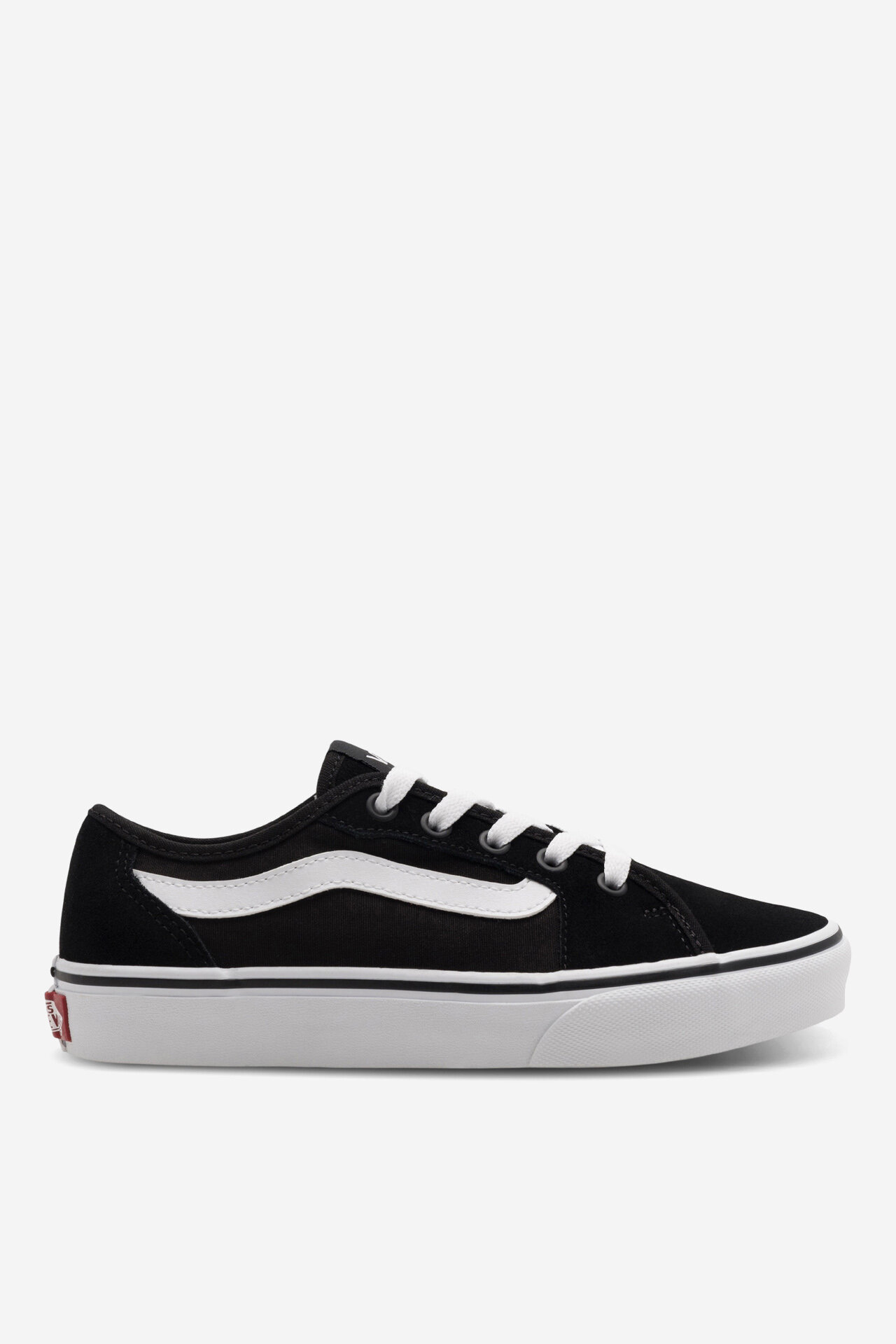 Trampki Vans