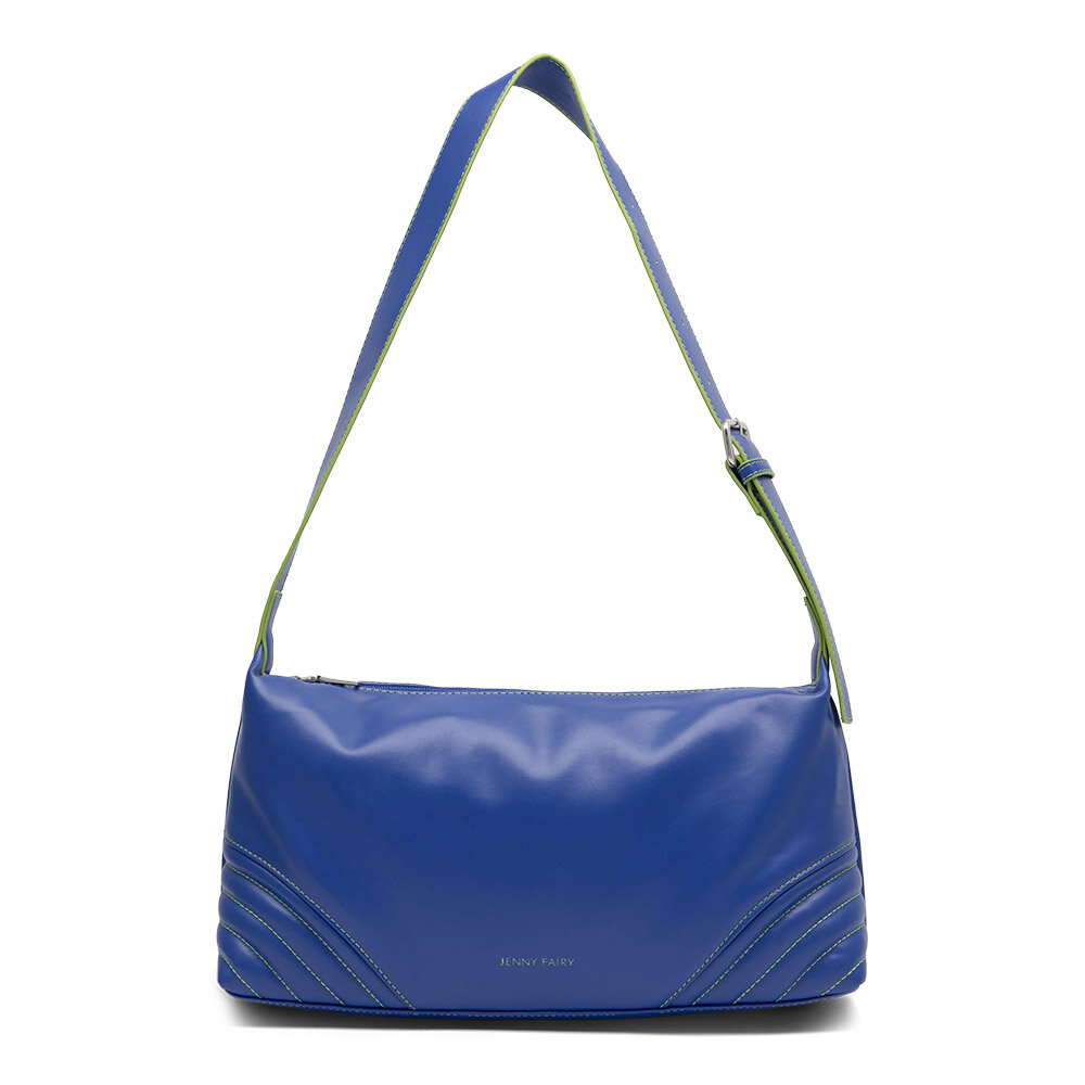 Дамска чанта Jenny Fairy