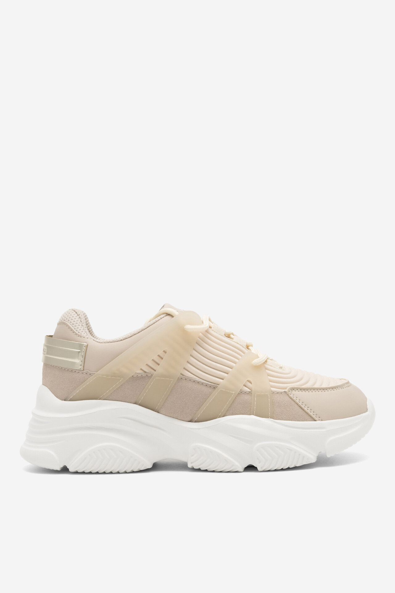 Sneakers DeeZee