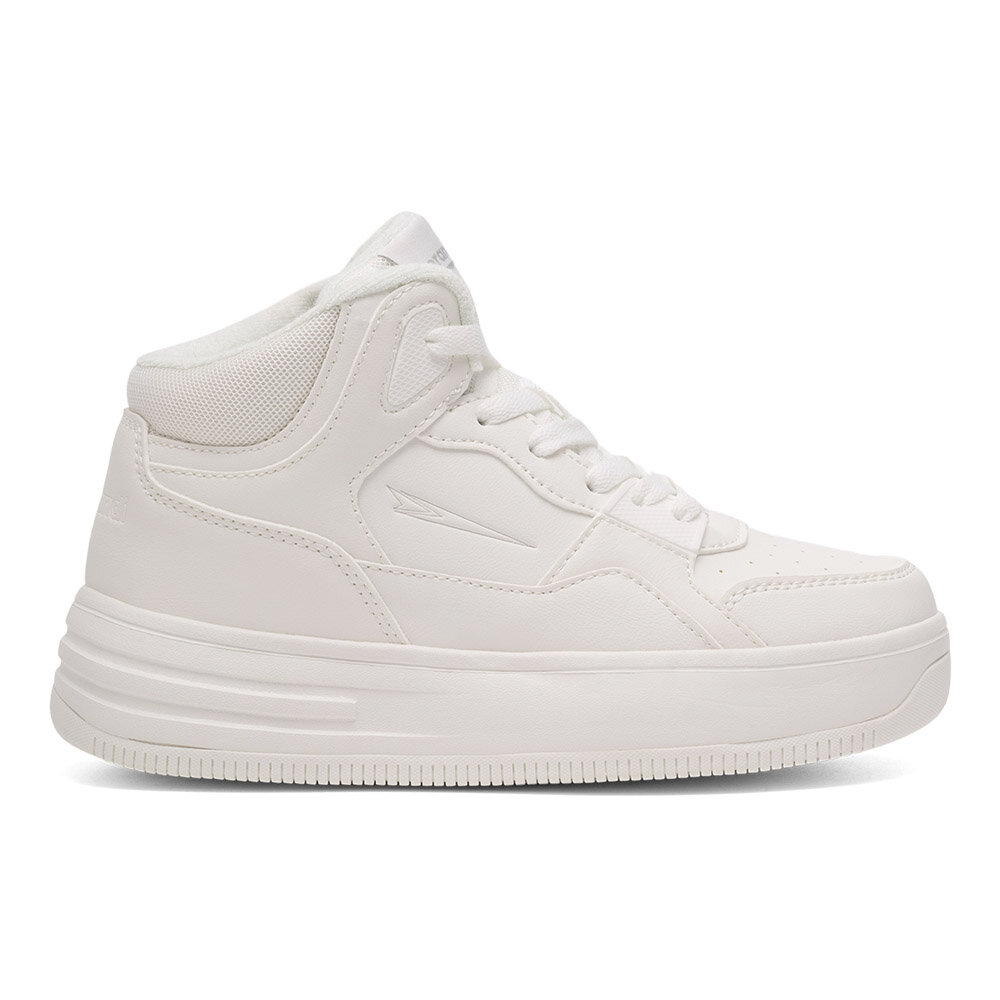 Спортни обувки Sprandi