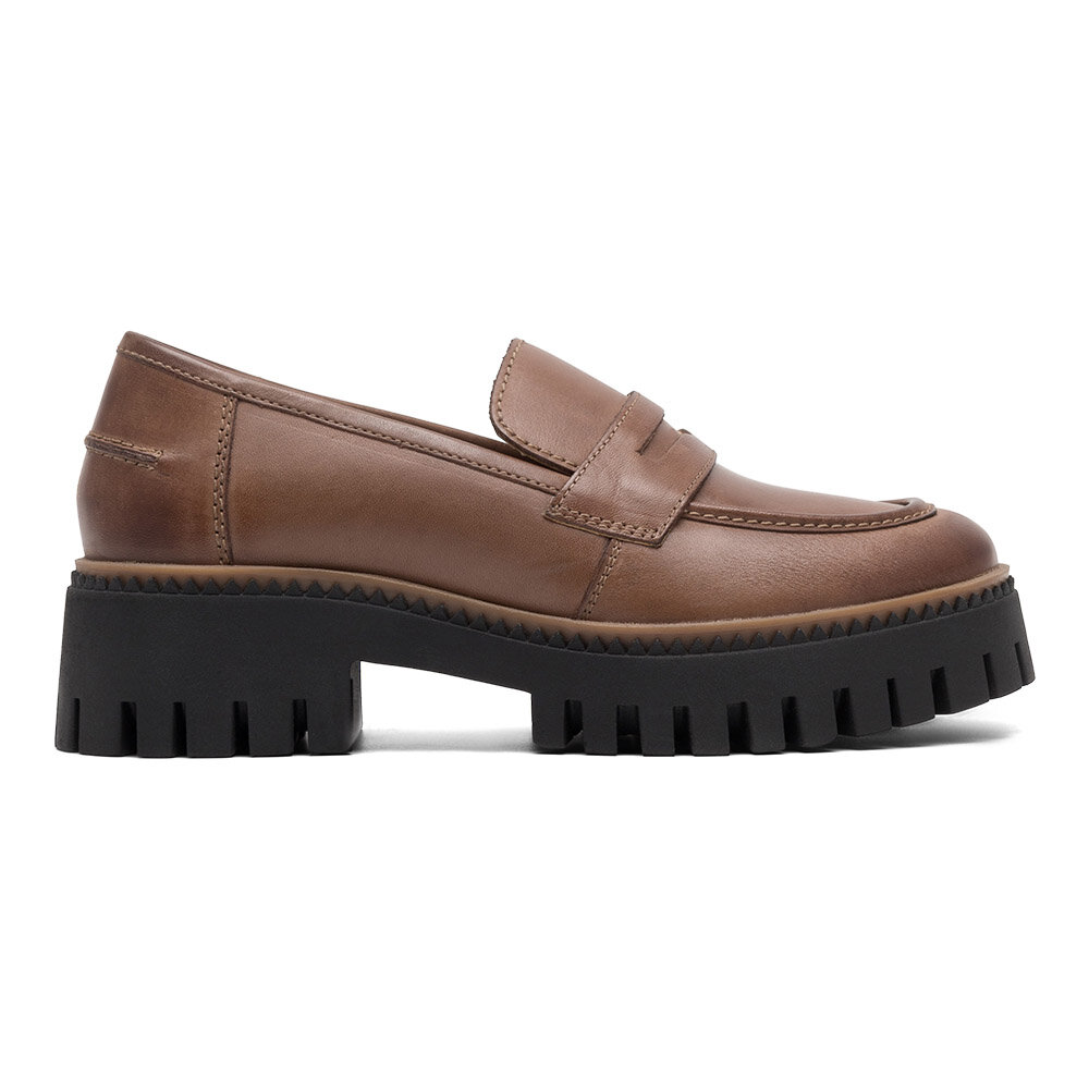 Мокасини Lasocki