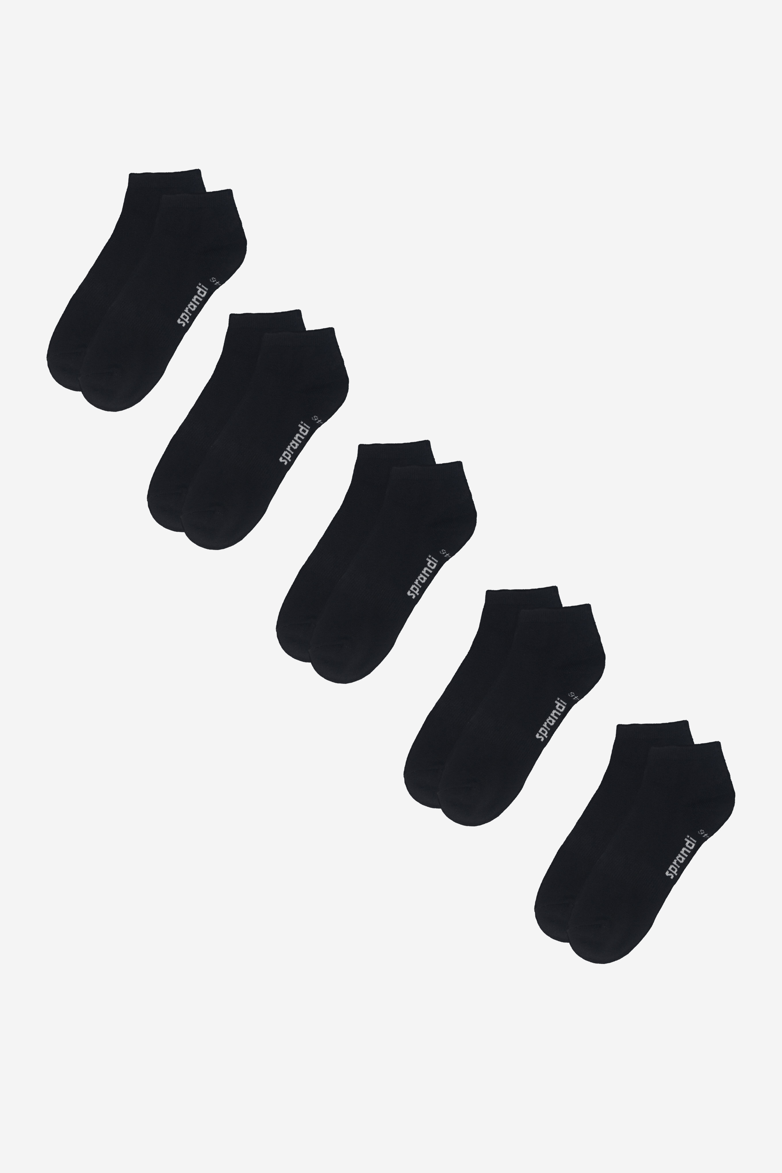 Skarpetki Sprandi
