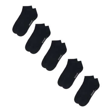 Чорапи Sprandi