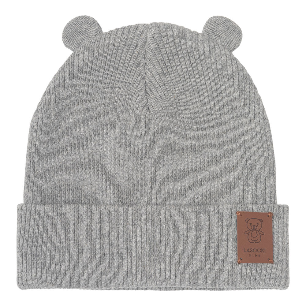 Детска шапка Lasocki Kids